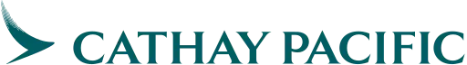 Cathay Pacific