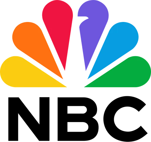 NBCUniversal