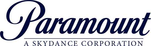 Paramount