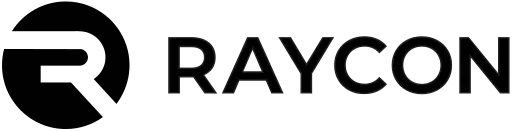Raycon