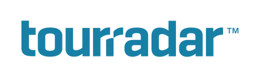 TourRadar